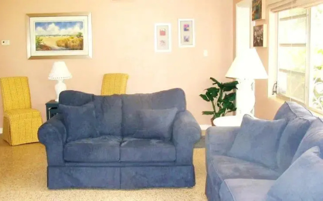 Bayshore Home by Vacation Rental Pros