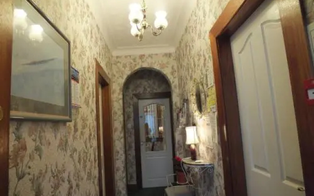 Glendarroch B&B