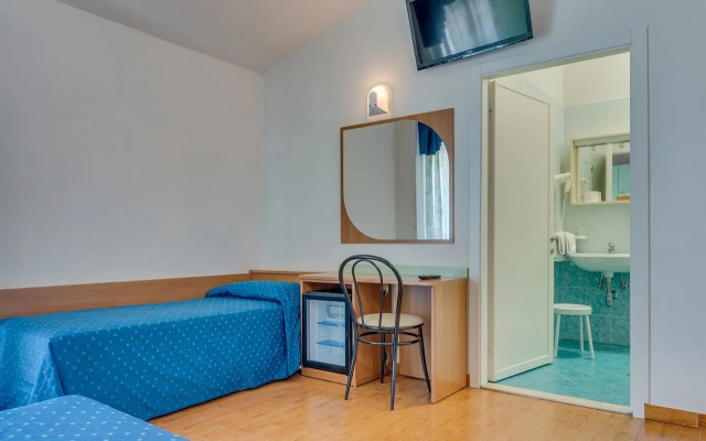 Unico Hotel Caorle