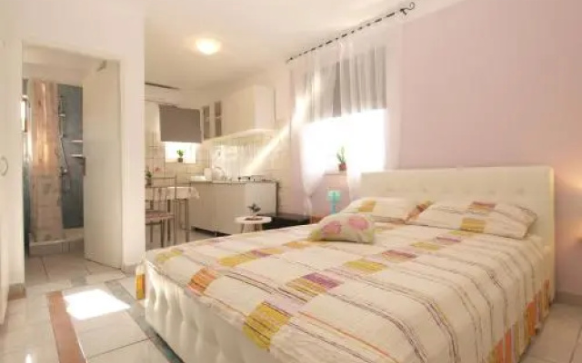 Apartment Josip 1649