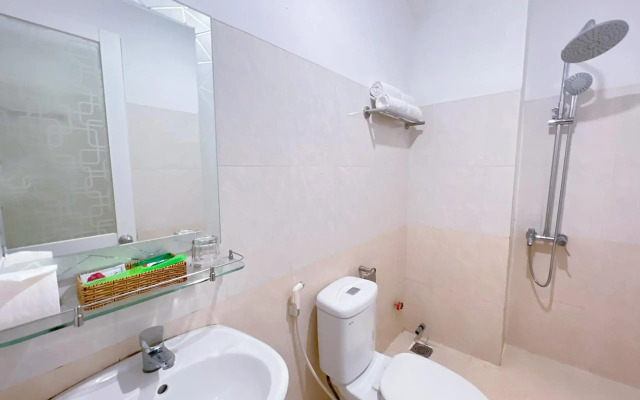 Gia Bao 2 Hotel