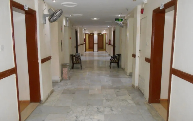 Diyar Jaafaria