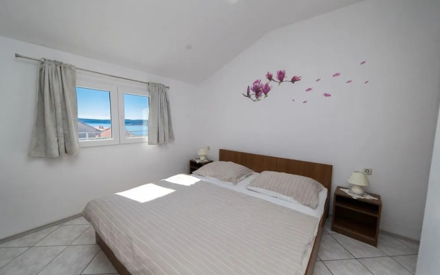 Apartmani Baretic