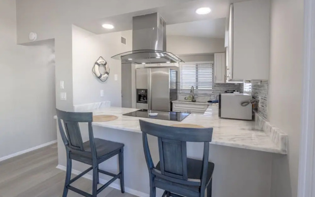 IRB Poolside Unit A Star5vacations