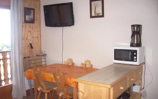 Studio Yeti Immobilier