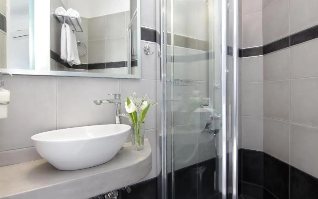 Dardiza Boutique Hotel