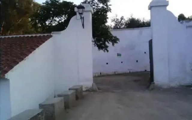 Albergue Camino de Santiago