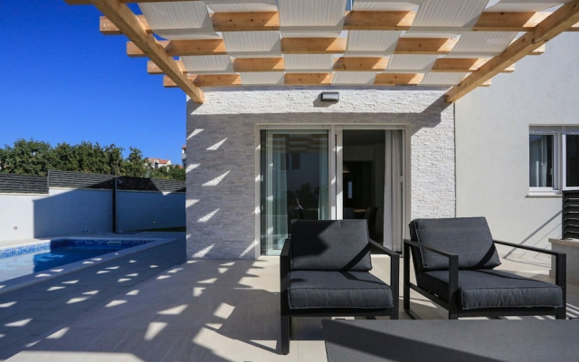 House Kreso