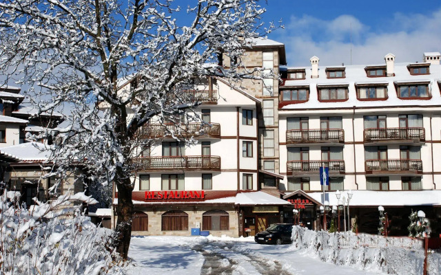hotelImage