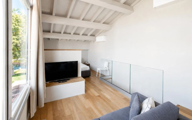 Casa Cordigero - Adults Only
