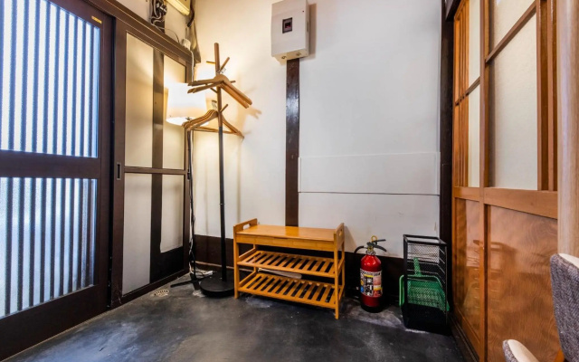 Kyoto - House - Vacation STAY 45526v