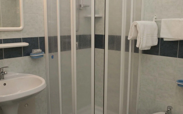 Hotel Venere
