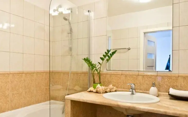 Apartament Selena centrum