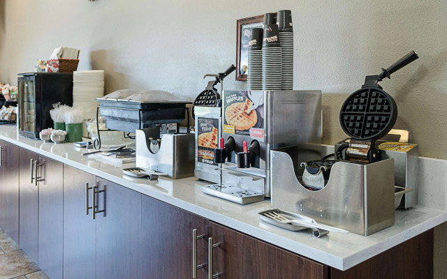 La Quinta Inn & Suites by Wyndham Biloxi