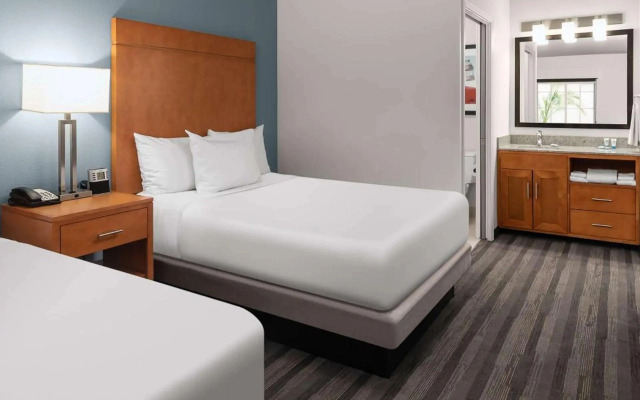 HYATT house Scottsdale/Old Town