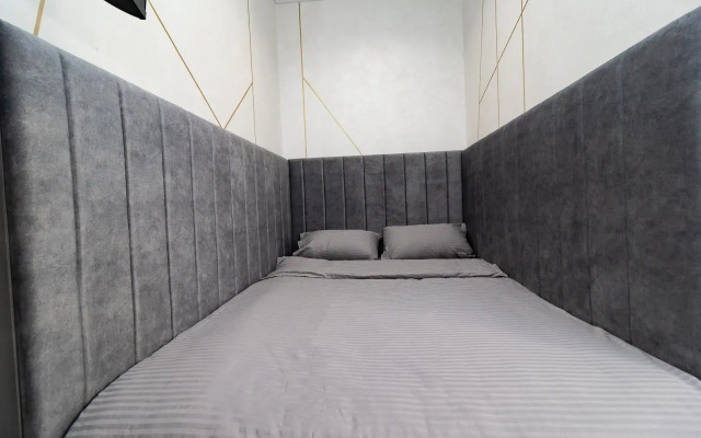 Несто