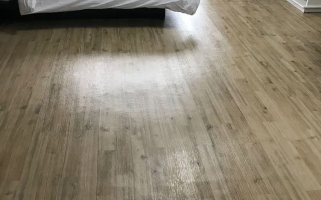 Corea Condo Suanbo