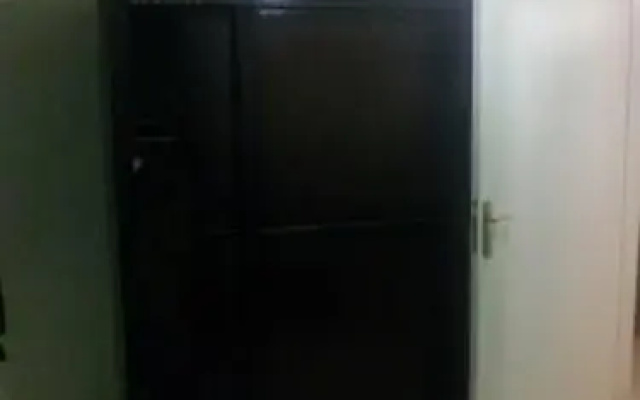 Dar Makkah Apartments