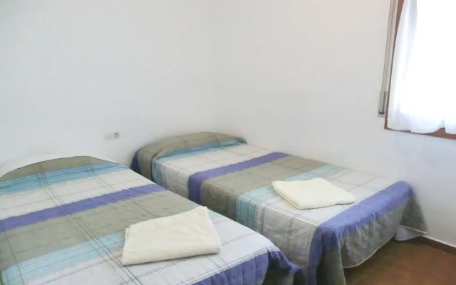 104658 -  Villa in Lloret de Mar