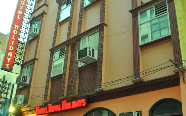 hotelImage