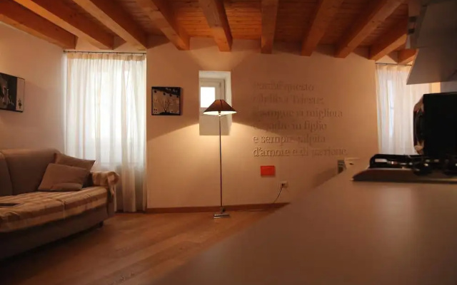 Casa Trauner