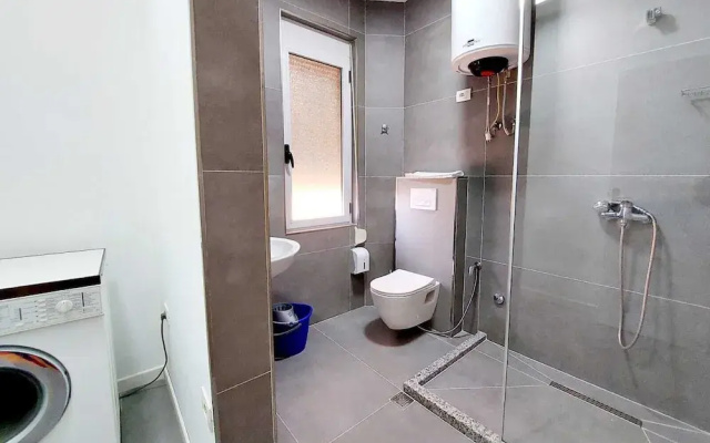 Suite Idea Hotel