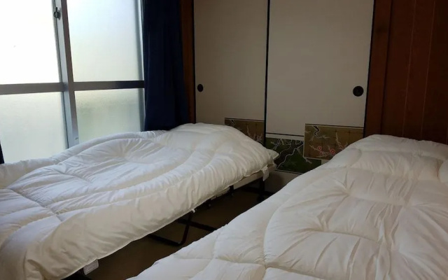 Painagama Resort
