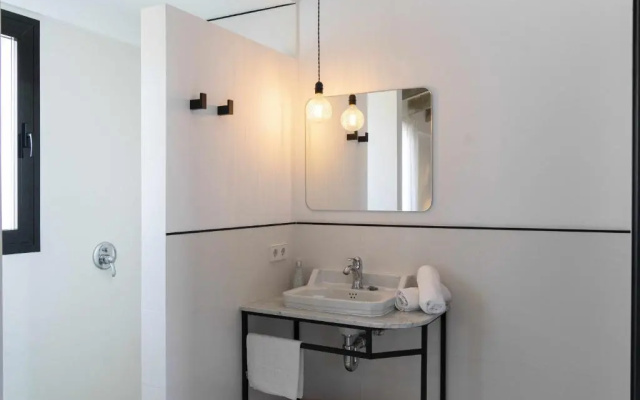 Atrium Suites Mallorca
