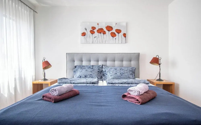 Apartment Elegant