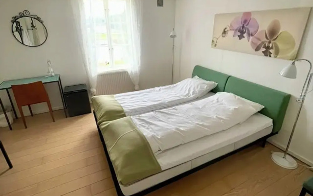 Göinges Pärla