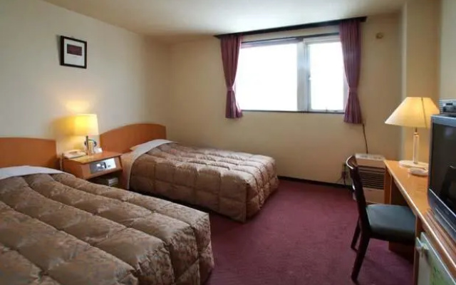 Hotel Kito