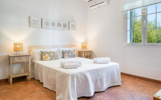 Villa Arenal