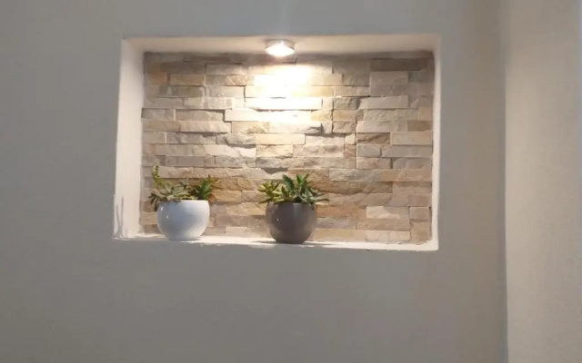 Suite Mimì Casa vacanza Cagliari