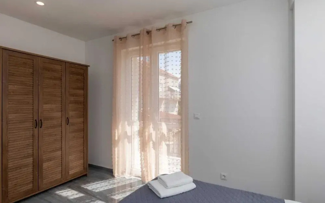Begovic Guest House - One-bedroom Apartment