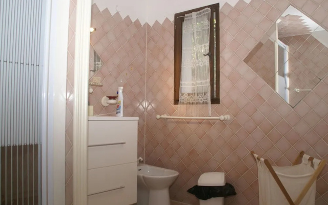 Charming Holiday Home in Draguignan with Swimming Pool