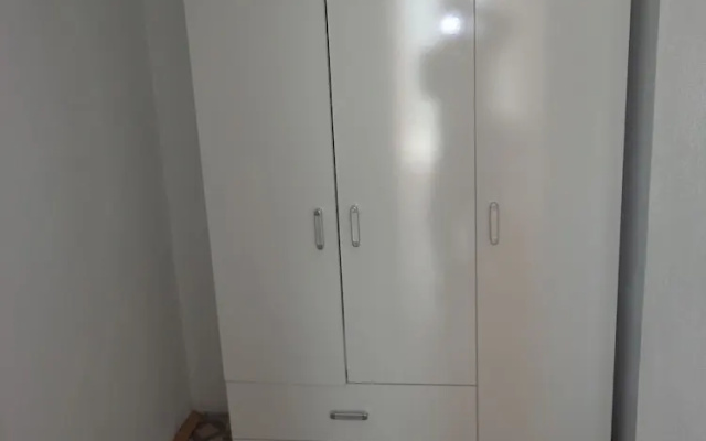 Çiftlik Tepesi