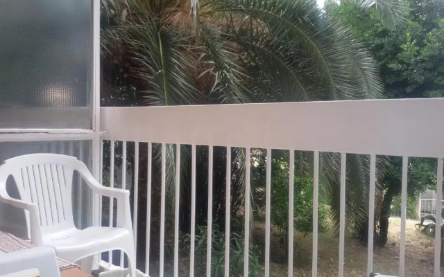 Apartment Savina