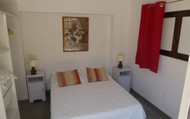 B&B Sita