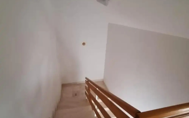 Apartments Villa Šesto
