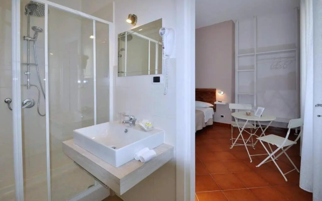B&B Il Faro