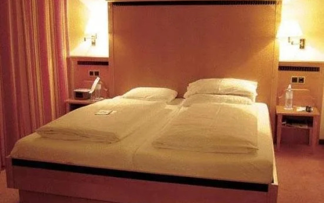 Hotel Marienhof