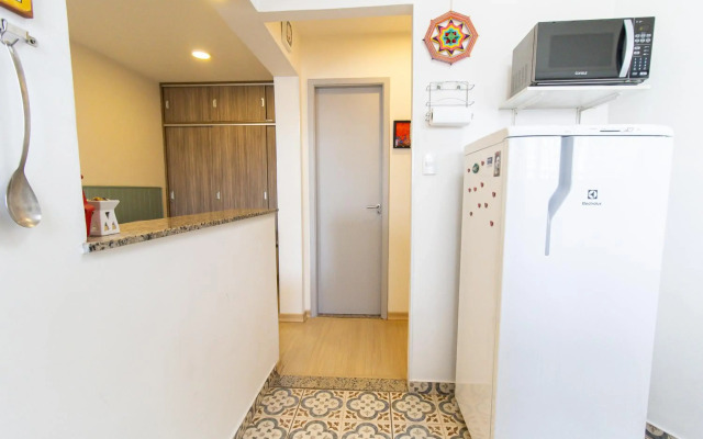 Studio Copan SP