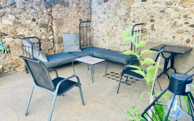 Casa Cessenon