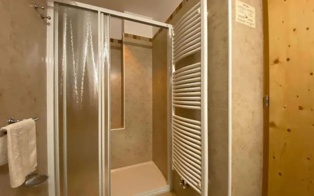 Hotel Diana