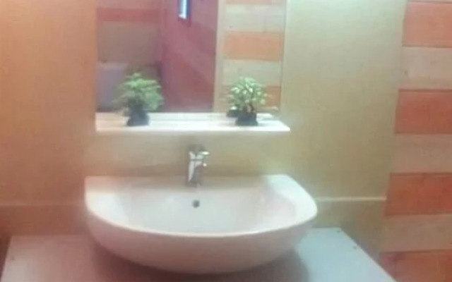 Elena Guest House