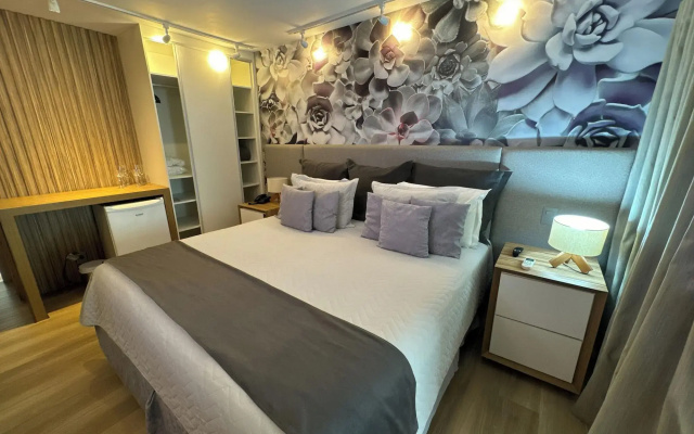 Wembley Inn Hotel