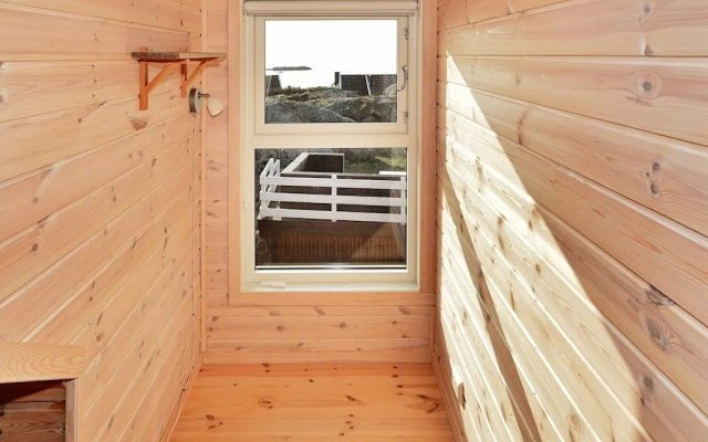 Holiday Home in Kristiansand R