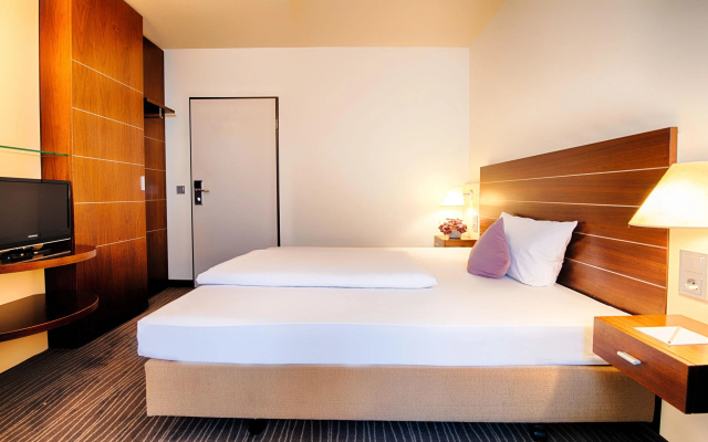 ACHAT Premium City-Wiesbaden