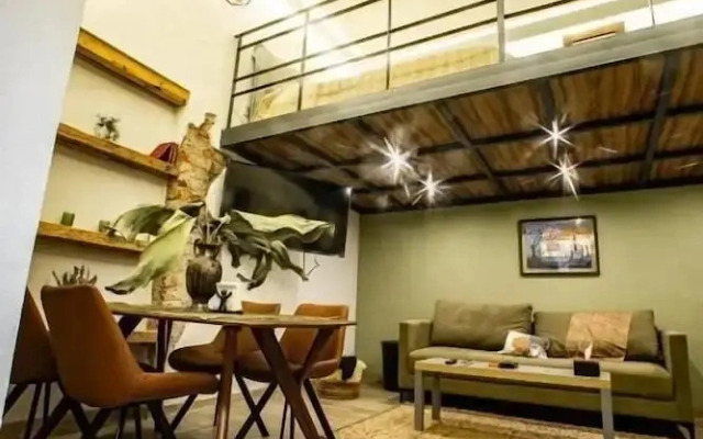 Casa di Nina by Smart W