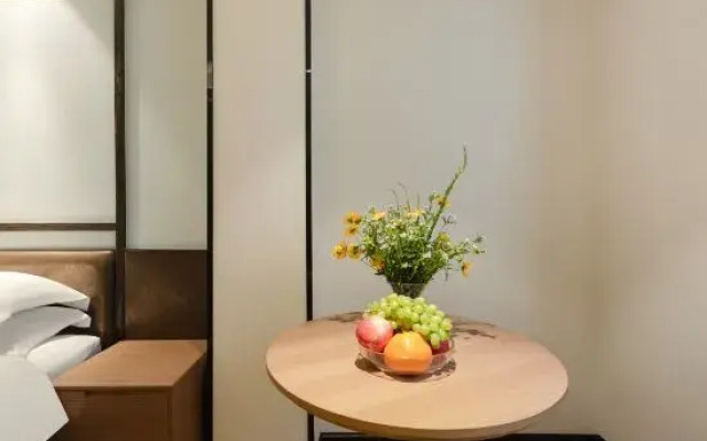 Baydi Hotel